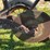 john-deere-55-abh-image-20