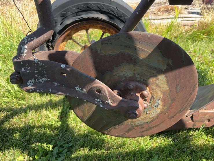 john-deere-55-abh-image-20