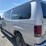 2010-ford-e350-image-17