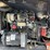 2016-jlg-400s-image-12
