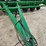 john-deere-7200-image-10