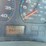 2006-international-durastar-4400-image-17