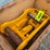 caterpillar-320-image-8