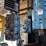 bullard-model-75-56”-cut-master-v.t.l.-image-2
