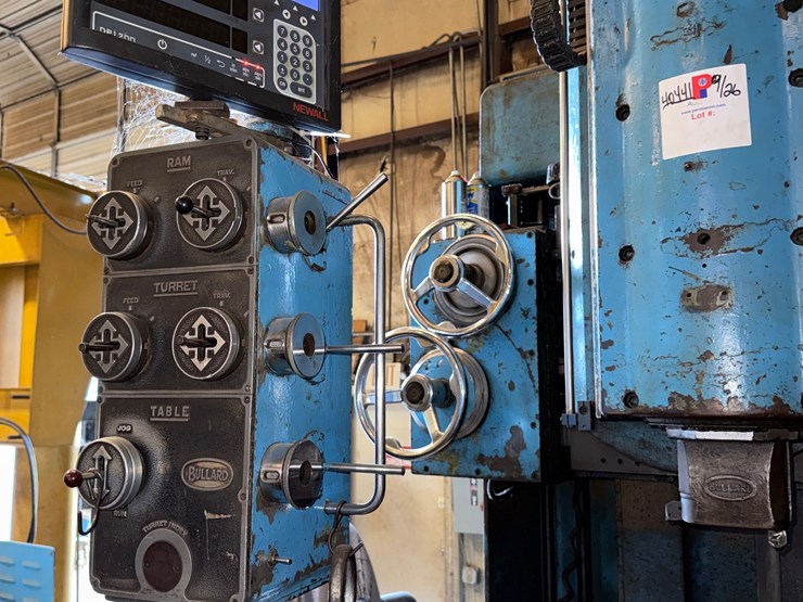 bullard-model-75-56”-cut-master-v.t.l.-image-2