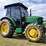 2013-john-deere-5055e-image-1