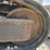 2018-bobcat-t595-image-46