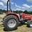 massey-ferguson-1428v-image-3