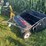 agri-fab-42”-lawnsweep-image-2