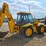jcb-214s-image-5