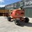 2021-jlg-450aj-image-2