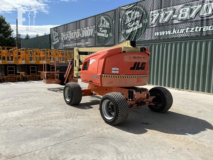 2021-jlg-450aj-image-2