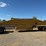 38’x-96”-t/a-belly-dump-trailer-image-13