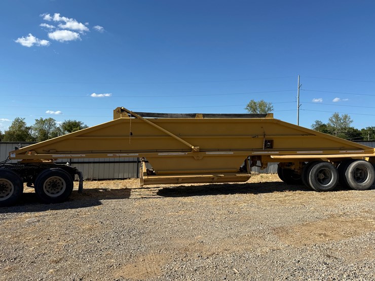 38’x-96”-t/a-belly-dump-trailer-image-13