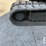2017-bobcat-e50-image-11