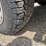 2014-chevrolet-1500-image-98