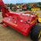 new-holland-900-image-41