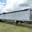 1996-timpte-45'-image-1