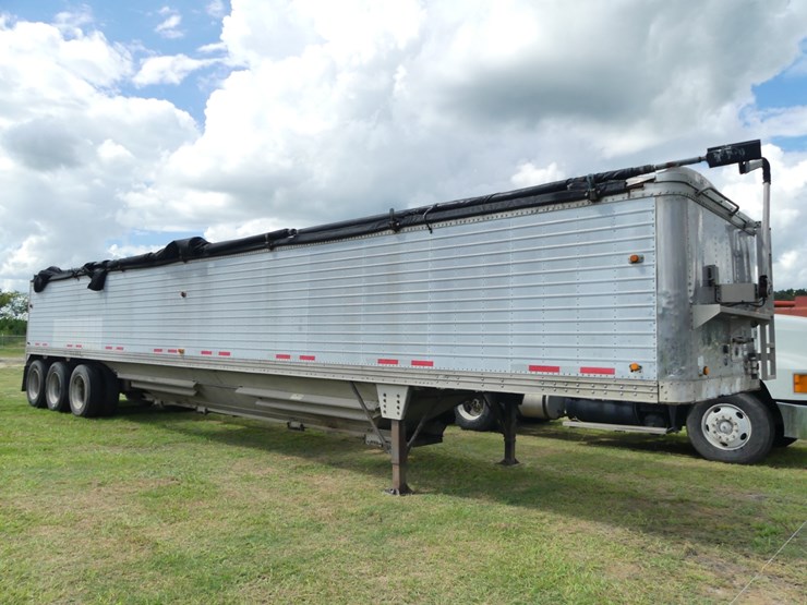1996-timpte-45'-image-1
