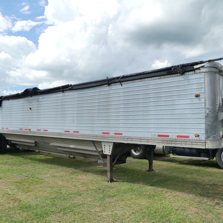 1996 TIMPTE 45'