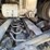#26217-•-2022-bob-cat-t66-skid-steer-image-12