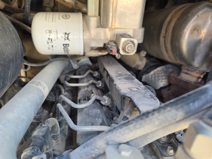 #26217-•-2022-bob-cat-t66-skid-steer-image-12