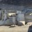 1985-peterbilt-359-image-41