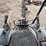 2016-deere-17g-image-27