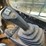 2020-posi-track-rt-75-image-15