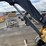 deere-27d-image-20