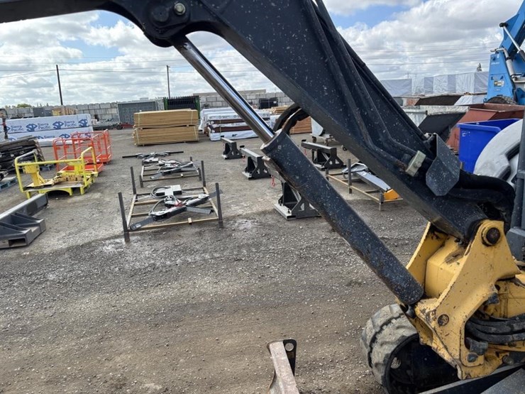 deere-27d-image-20