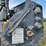 2023-deere-331g-image-11