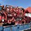 caterpillar-3512b-image-1
