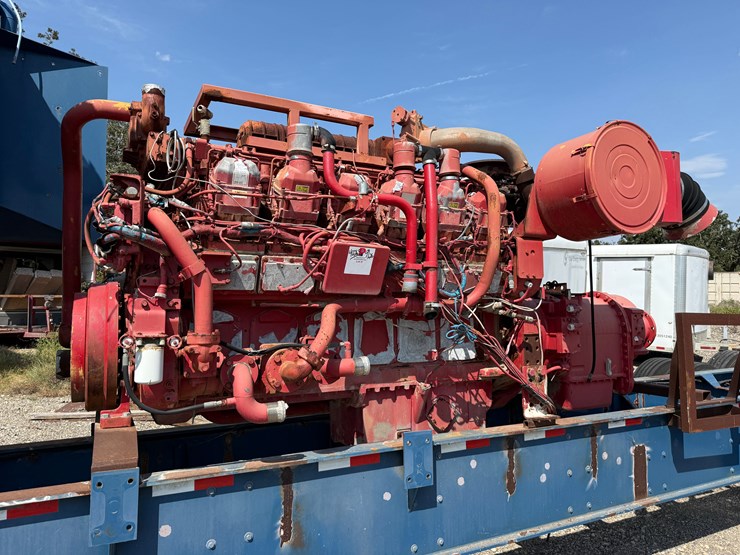 caterpillar-3512b-image-1