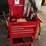 us-general-5-drawer-rolling-toolbox-image-1
