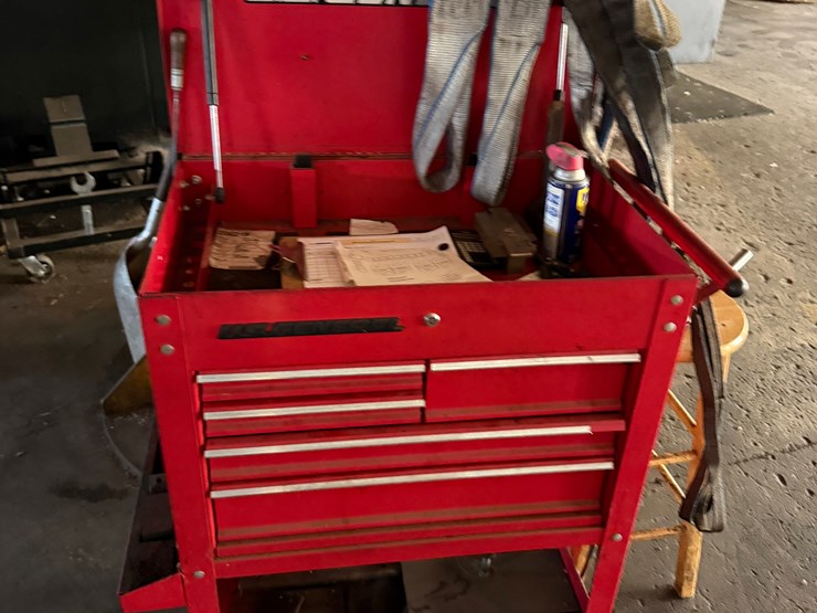 us-general-5-drawer-rolling-toolbox-image-1