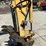 2019-kobelco-sk35sr-6e-image-12