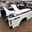 ford-f350-image-3