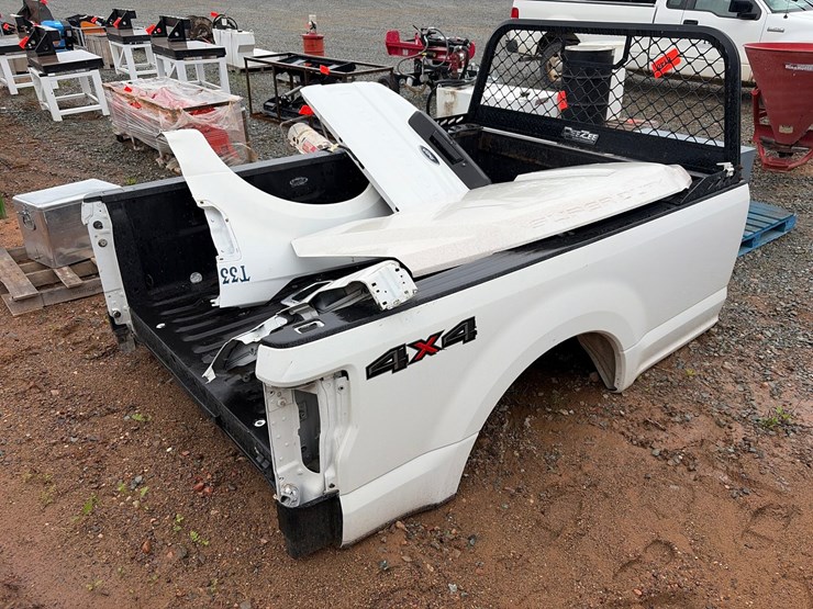 ford-f350-image-3