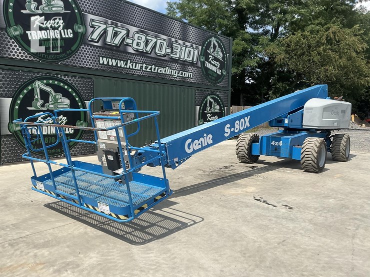 2015-genie-s80-image-8