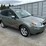 2015-subaru-forester-image-7