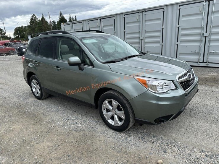 2015-subaru-forester-image-7