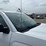 2014-chevrolet-1500-image-23