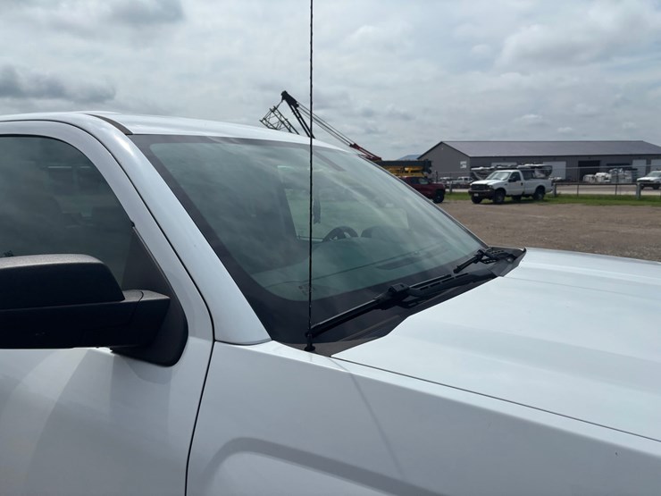 2014-chevrolet-1500-image-23