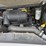 new-holland-l334-image-15