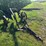 john-deere-14-image-3