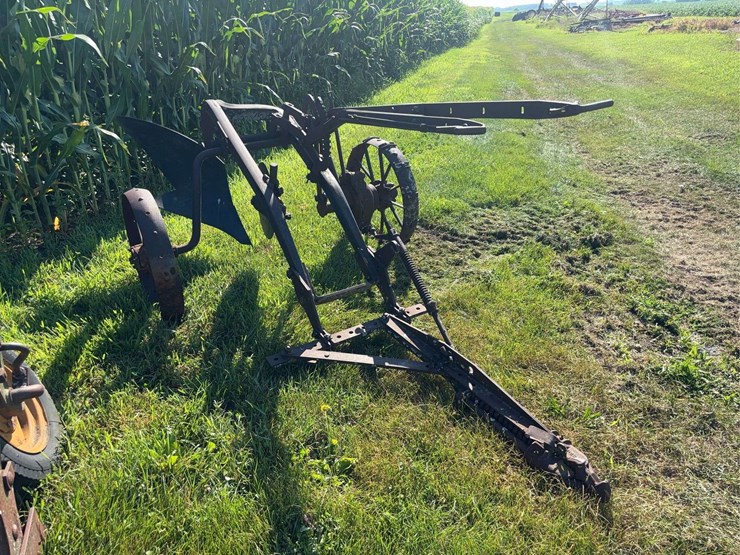 john-deere-14-image-3