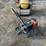 husqvarna-lf100-image-3