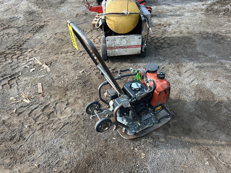 husqvarna-lf100-image-3