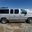 2010-ford-e350-image-6